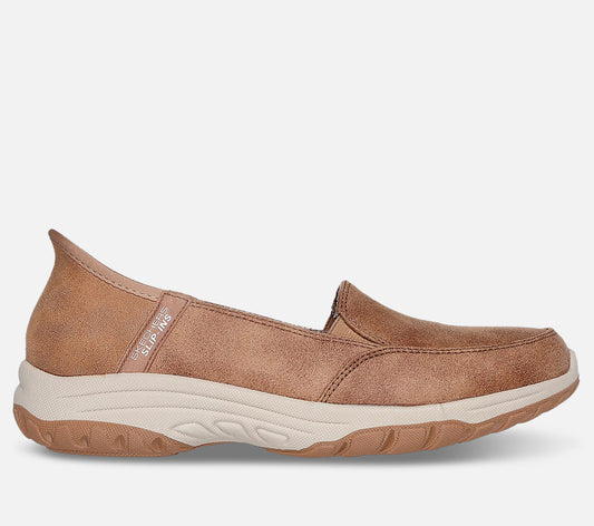 Relaxed Fit: Slip-ins: Reggae Fest 2.0 - Classically Shoe Skechers.fi