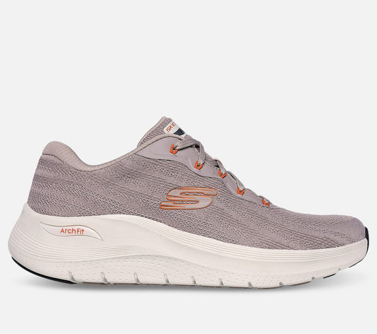 Arch Fit 2.0 - Road Wave Shoe Skechers.fi