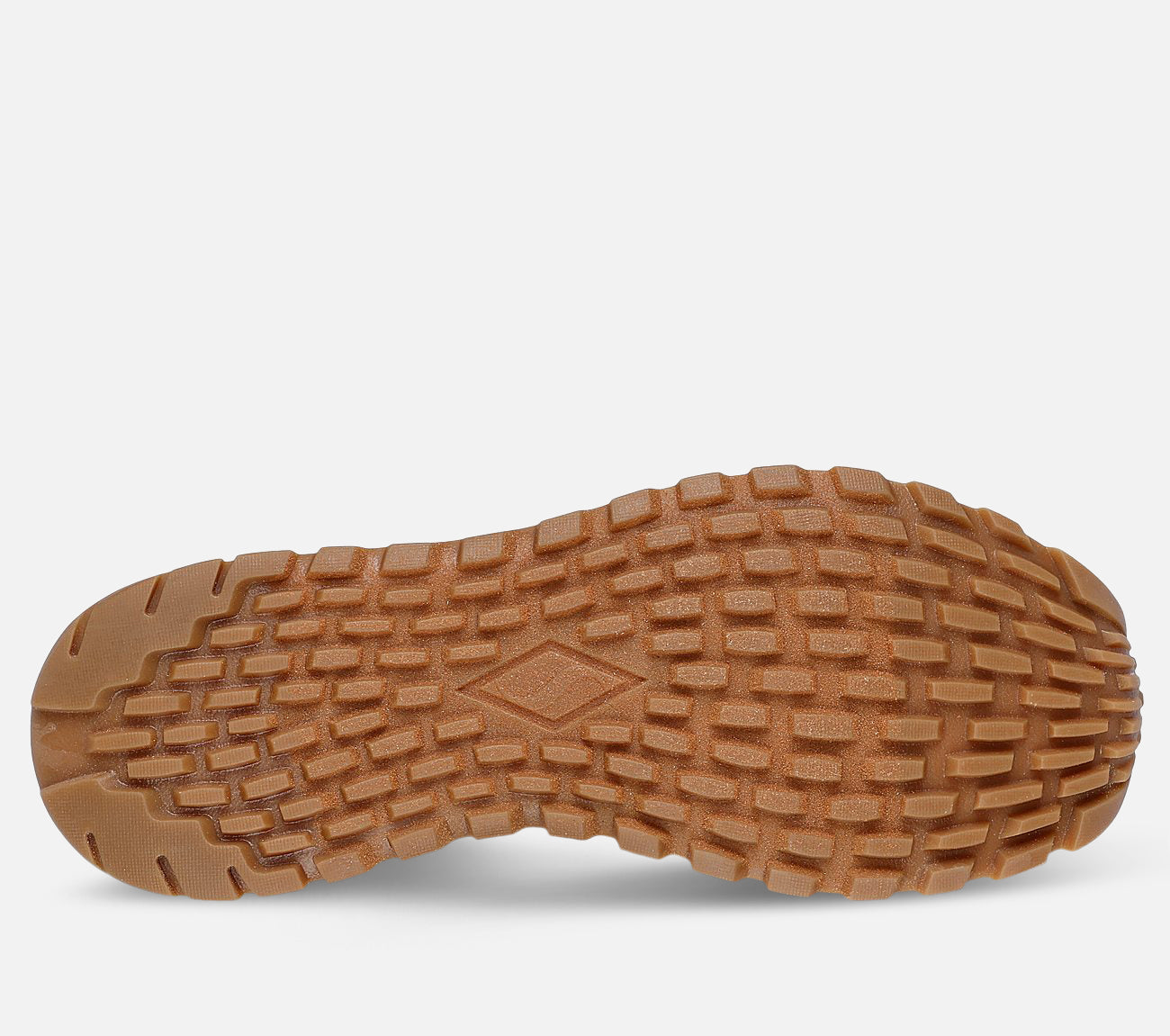 Uno Rugged - Darling Days Shoe Skechers.fi