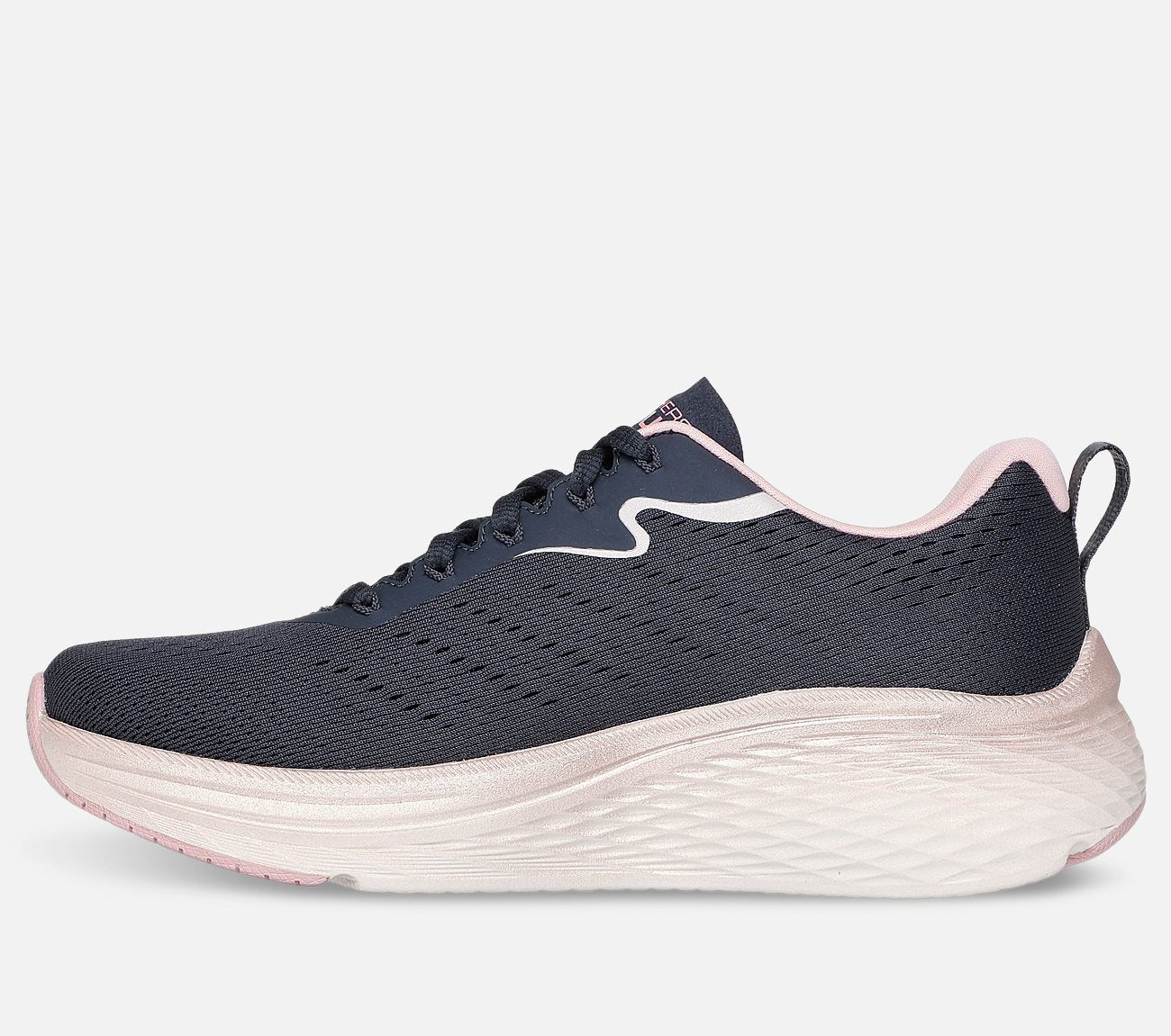 Max Cushioning Elite 2.0 - Unbreakable Shoe Skechers.fi