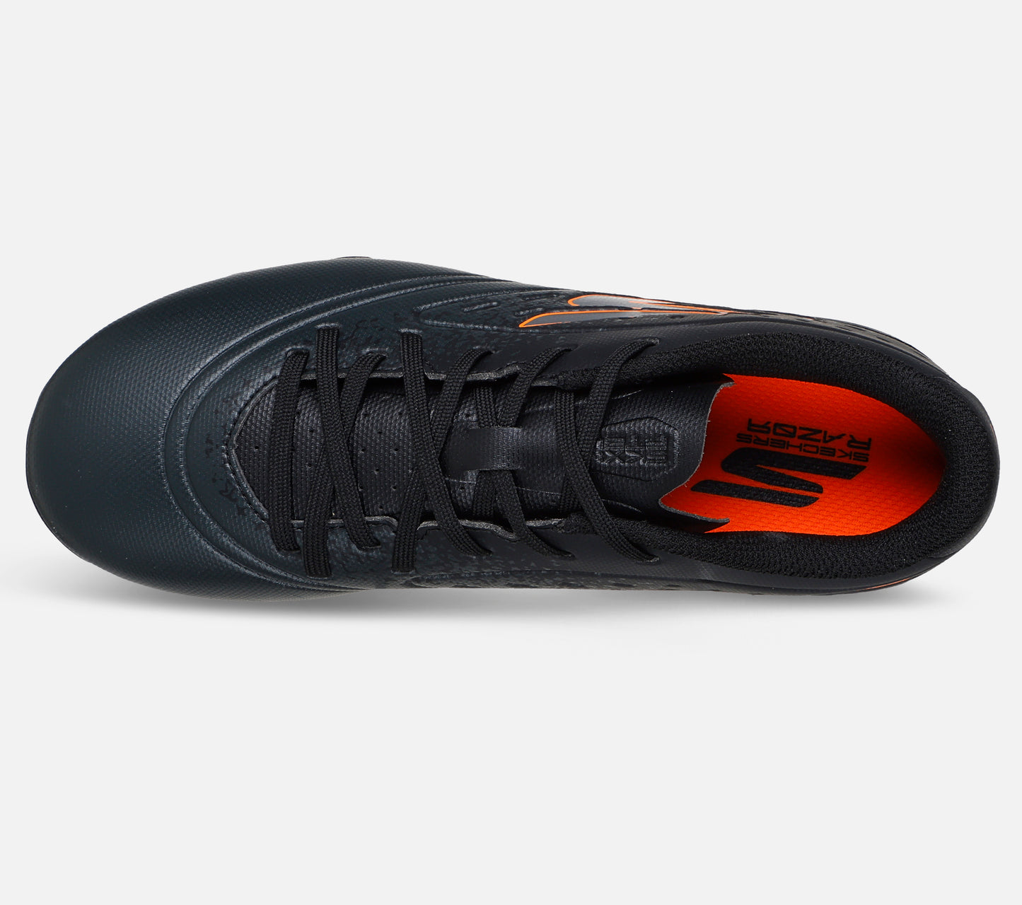 Razor JR Youth FG Football Skechers.fi