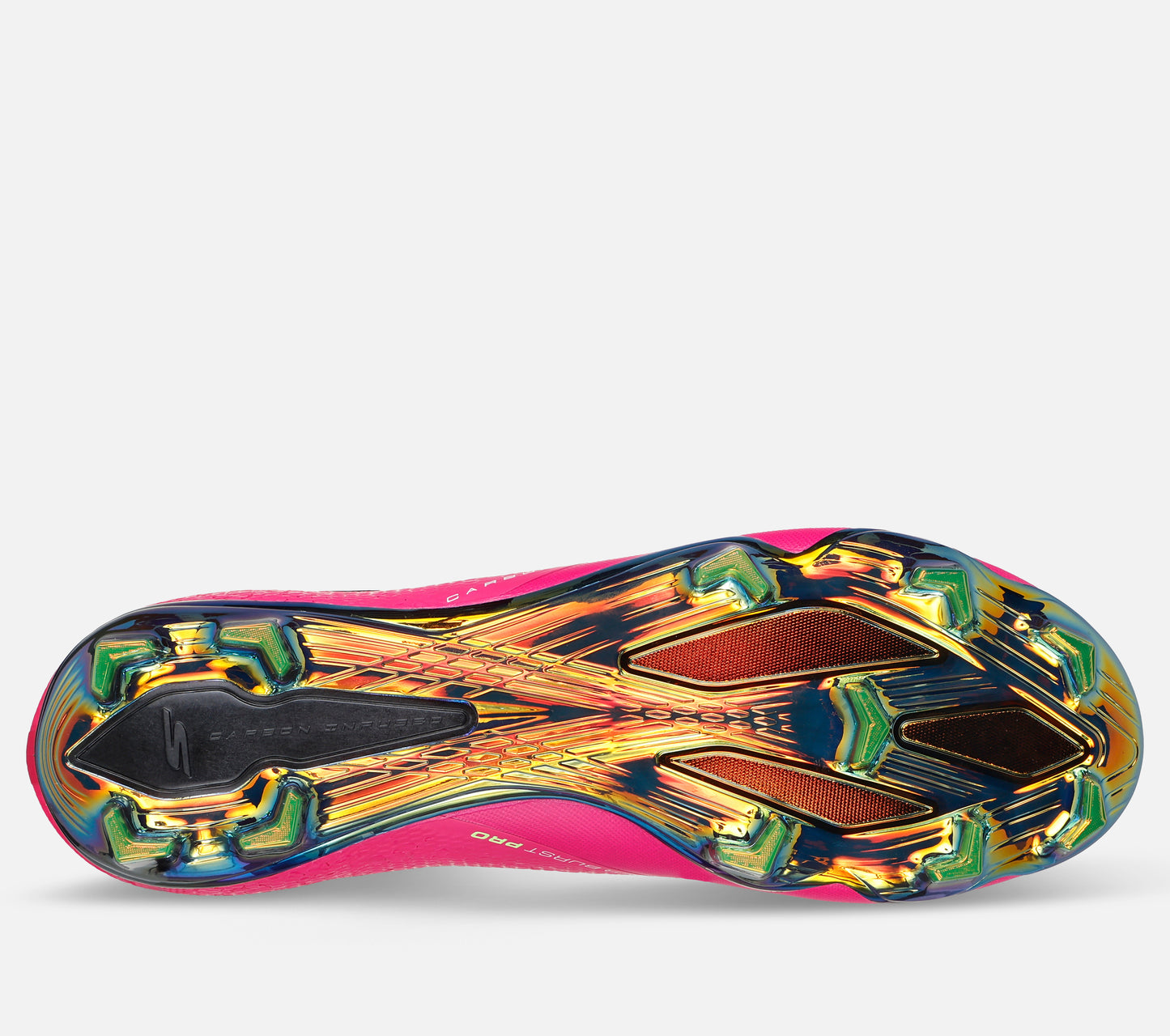 Razor 1.5 Elite FG Football Skechers.fi