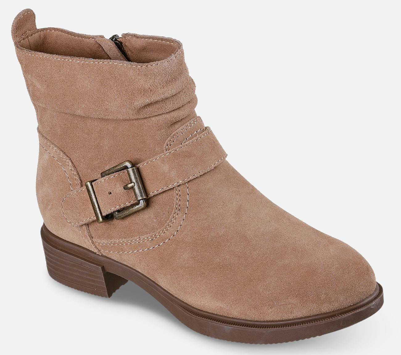 Tenley Boot Skechers.fi