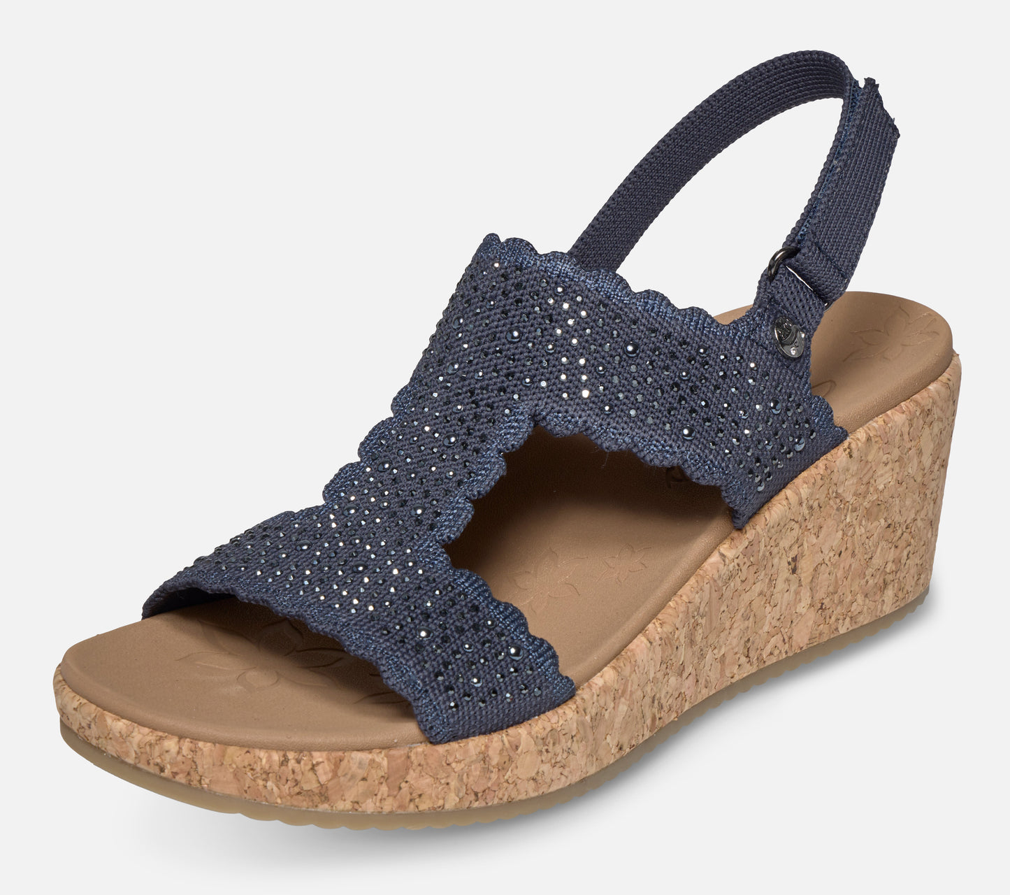 Arch Fit Beverlee 2.0 - My Fav Sandal Skechers.fi