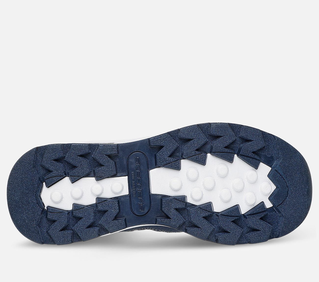 Storm Blazer - Drizzle Squad - Waterproof Boot Skechers.fi