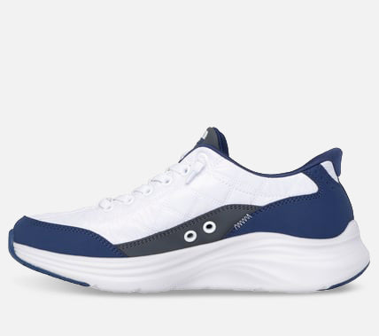 Slip-ins: Contour Foam - Cozy Fit Shoe Skechers.fi
