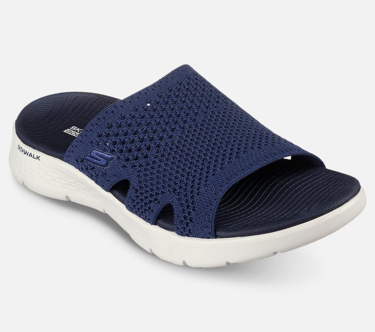 GO WALK Flex - Elation Sandal Skechers