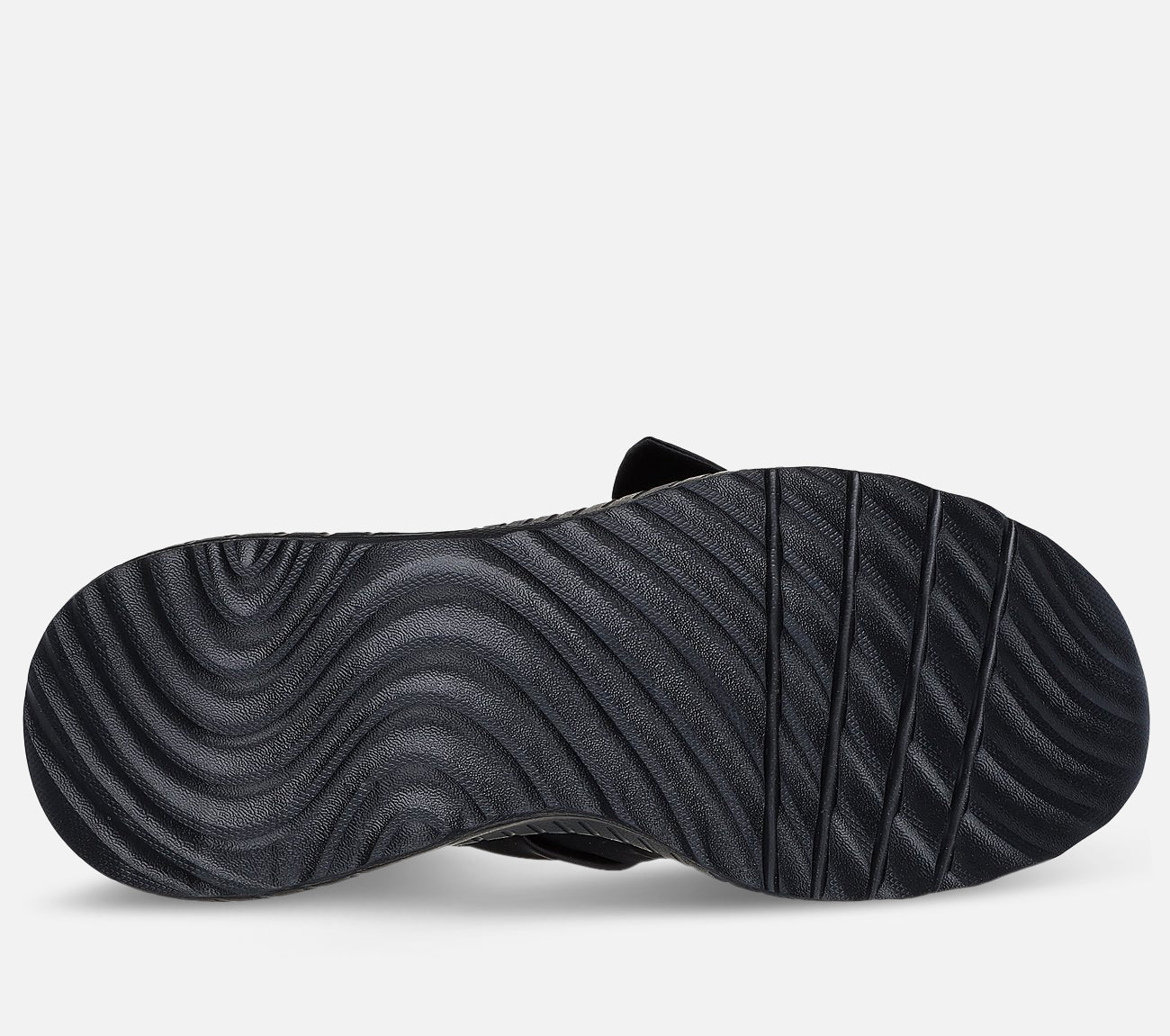 Slip-ins: BOBS Sport Squad Chaos - Inspire Away Shoe Skechers.fi