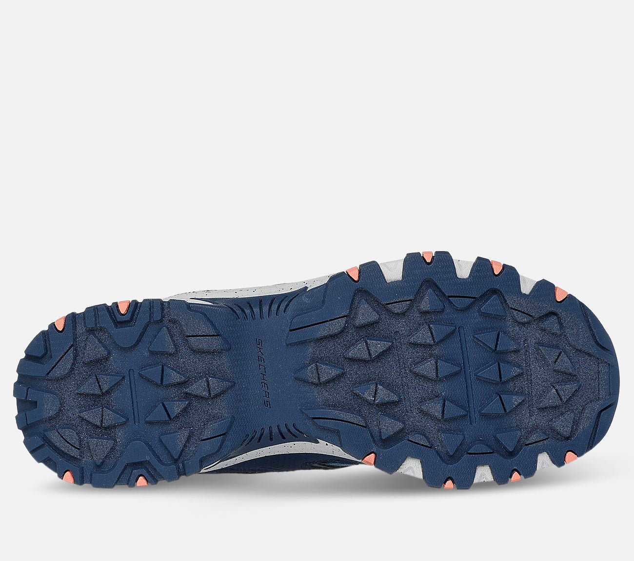 Slip-ins: Hillcrest - Kamalino Shoe Skechers.fi