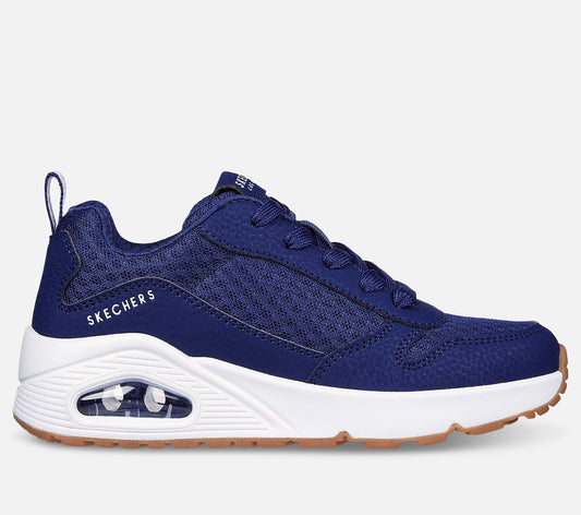 Uno - Powex Shoe Skechers.fi