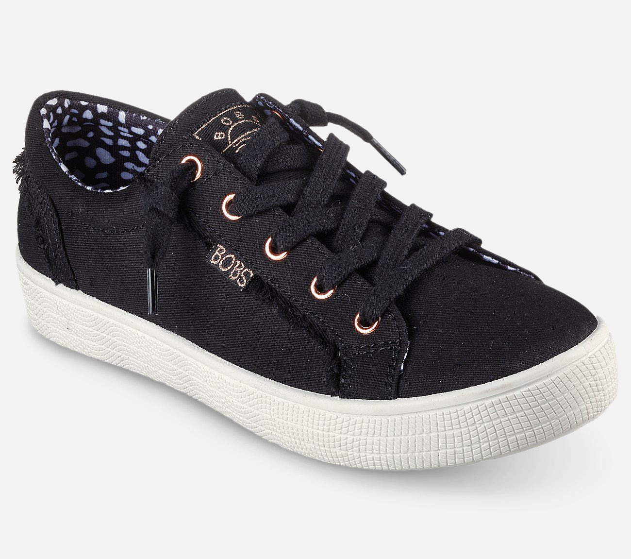 BOBS B Extra Cute - 2Cute4U Shoe Skechers