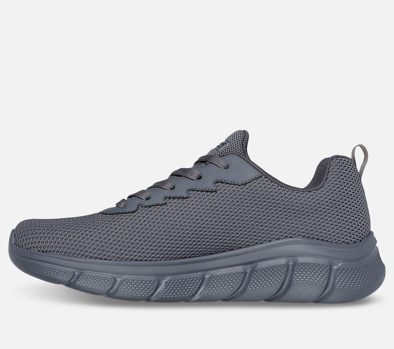 BOBS Sport B Flex - Chill Edge Shoe Skechers.fi