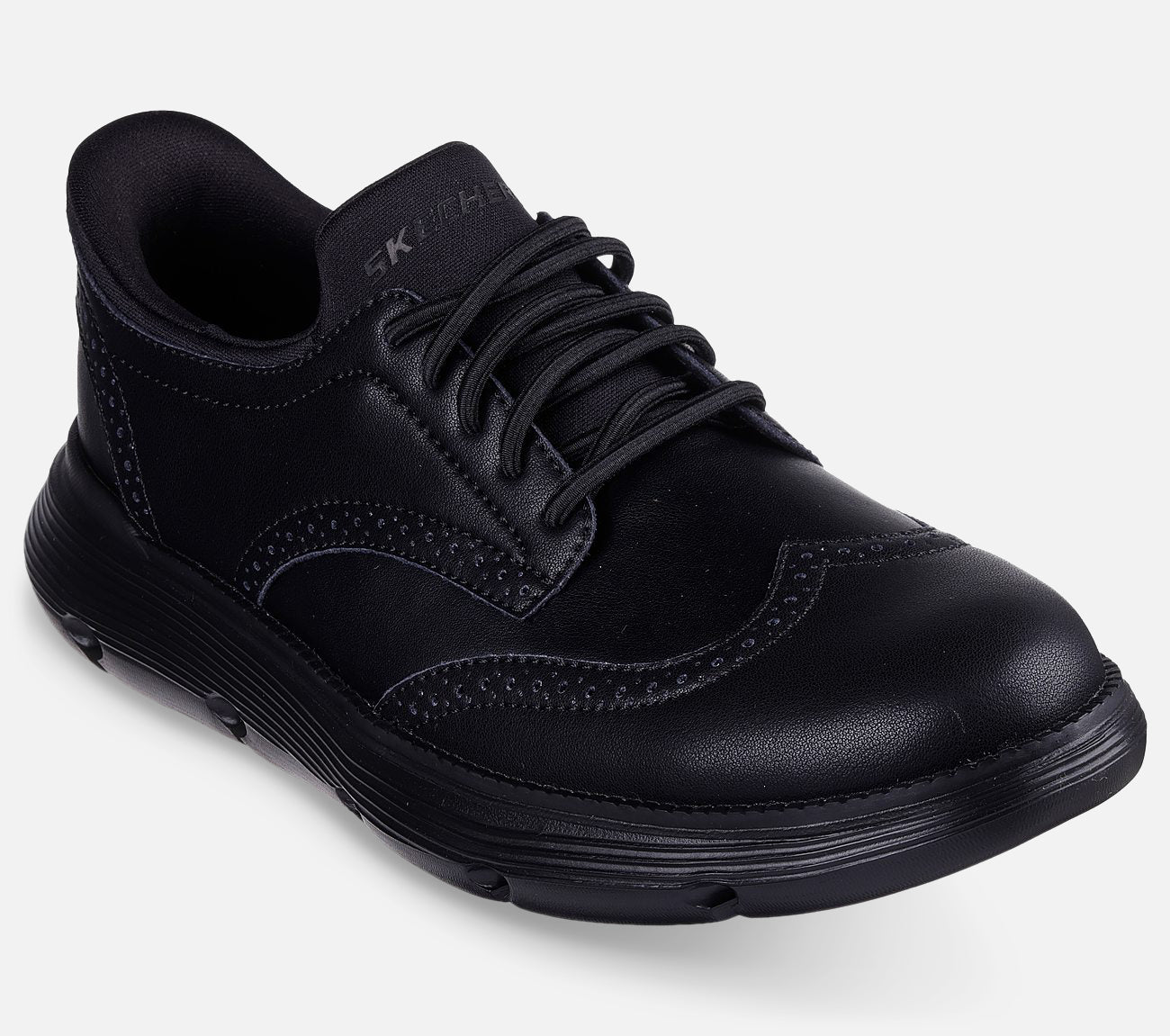 Slip-ins: Garza - Sully Shoe Skechers.fi
