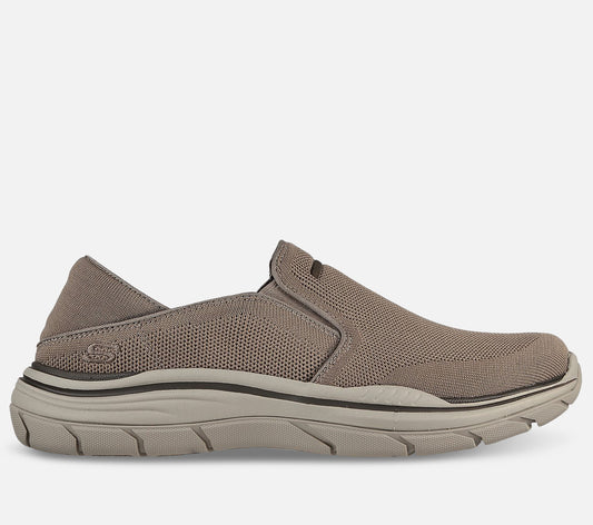 Relaxed Fit: Expected 2.0 - Demar Shoe Skechers.fi