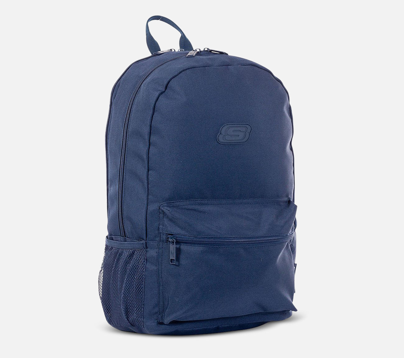 Essential Backpack Bags Skechers.fi