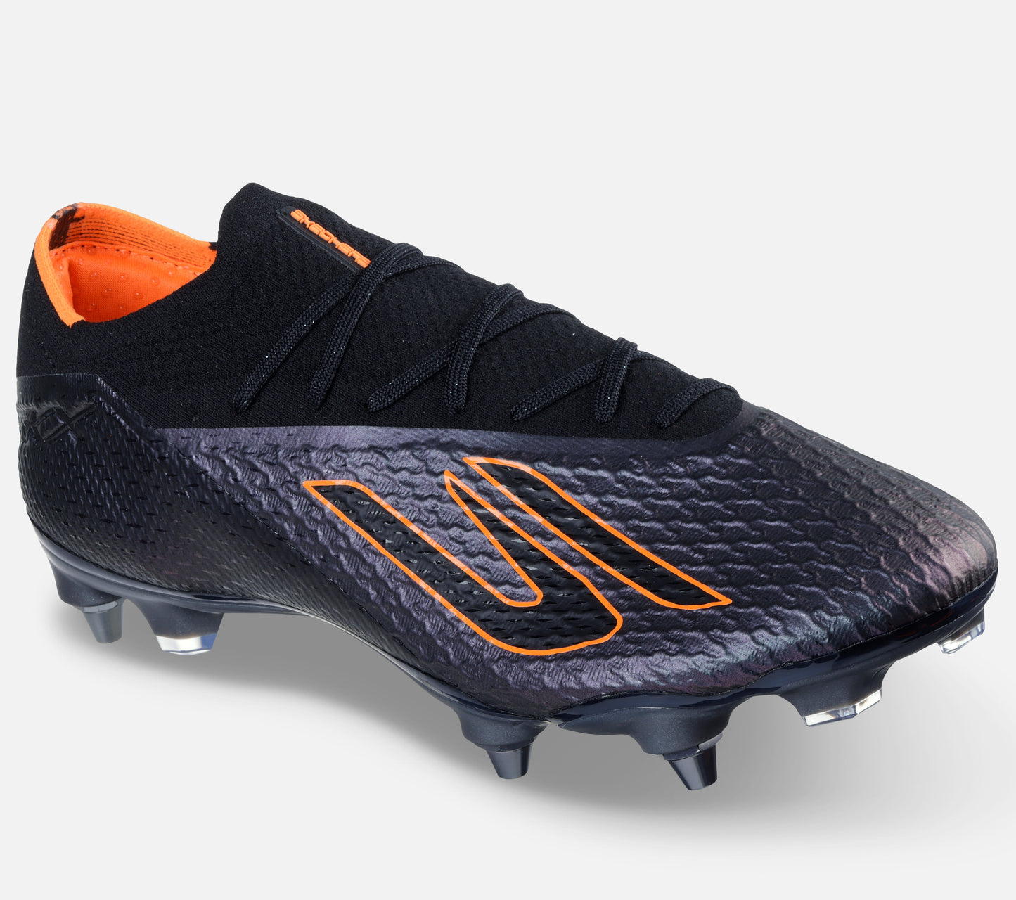 SKX_2 Elite SG Football Skechers.fi