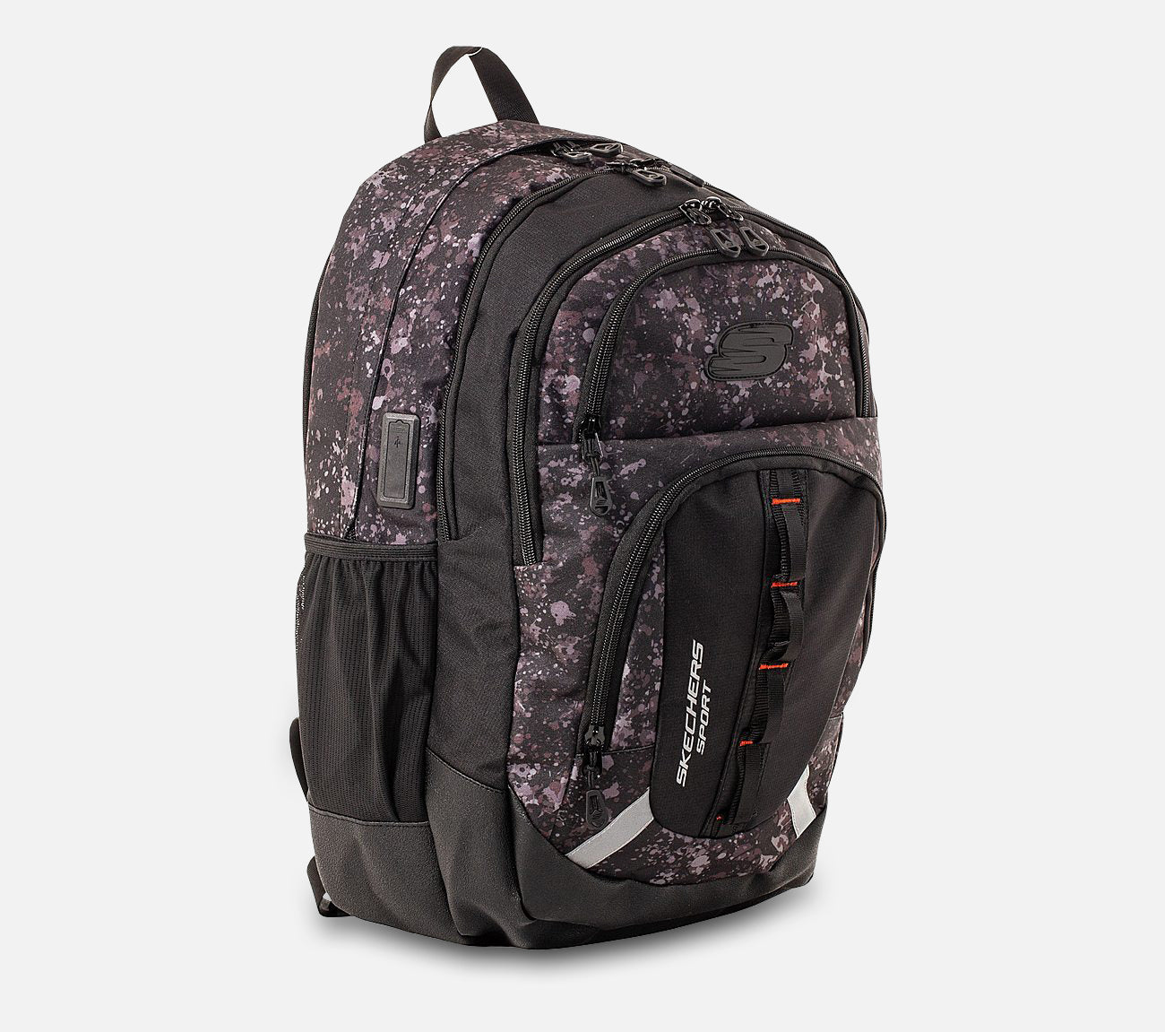 Skechers Stowaway -reppu Bags Skechers
