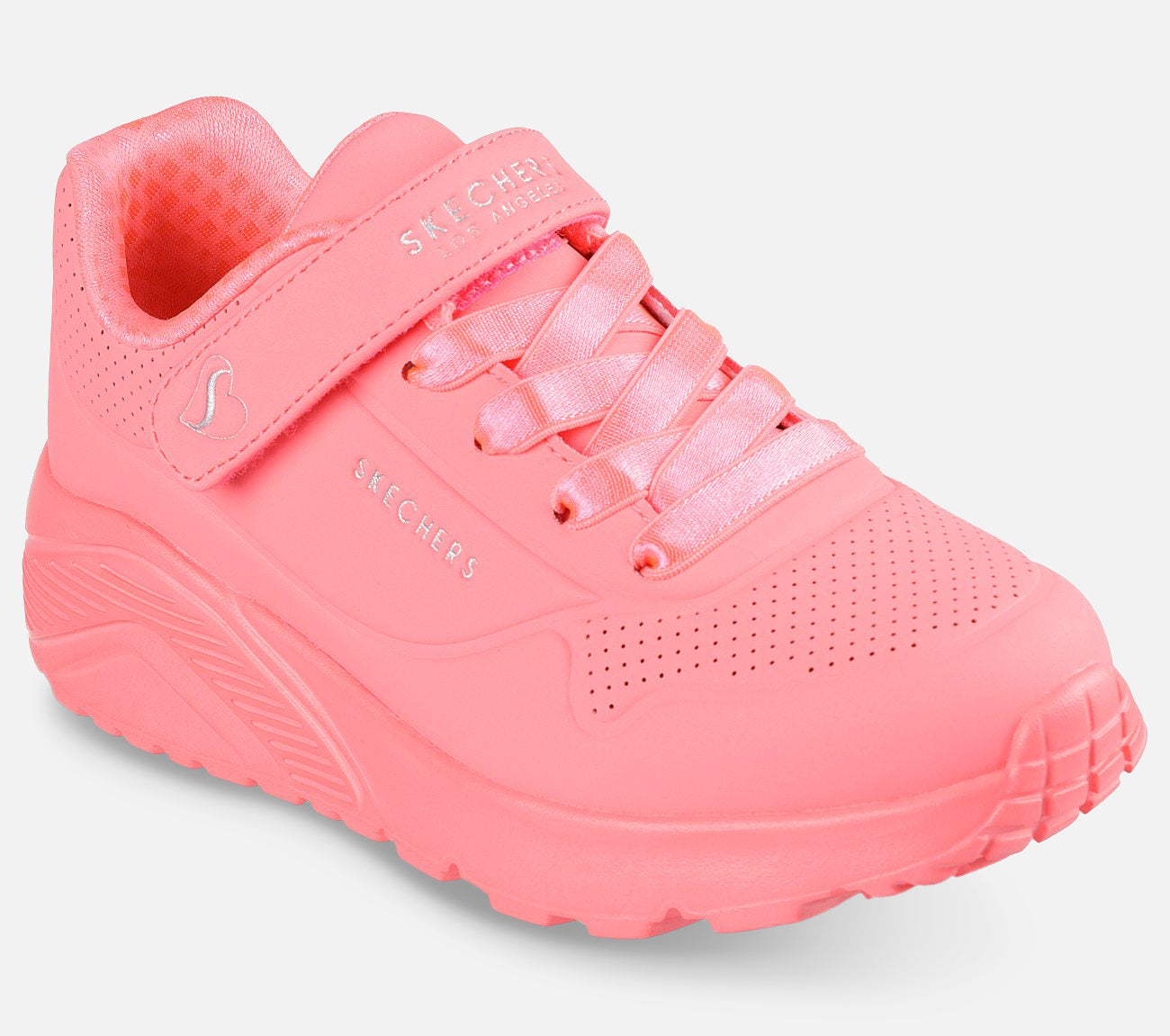 Uno Lite Shoe Skechers.fi