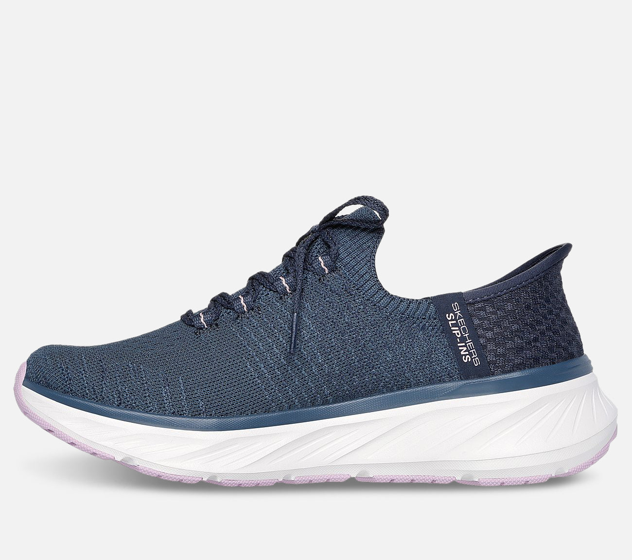 Relaxed Fit: Slip-ins: Edgeride – Impression Shoe Skechers.fi
