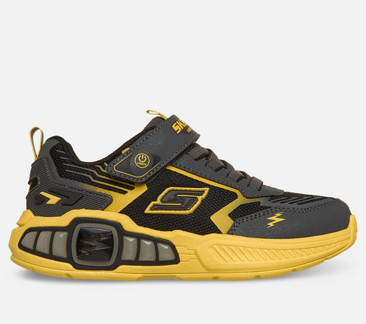 S-Lights: Light Storm 3.0 Shoe Skechers.fi