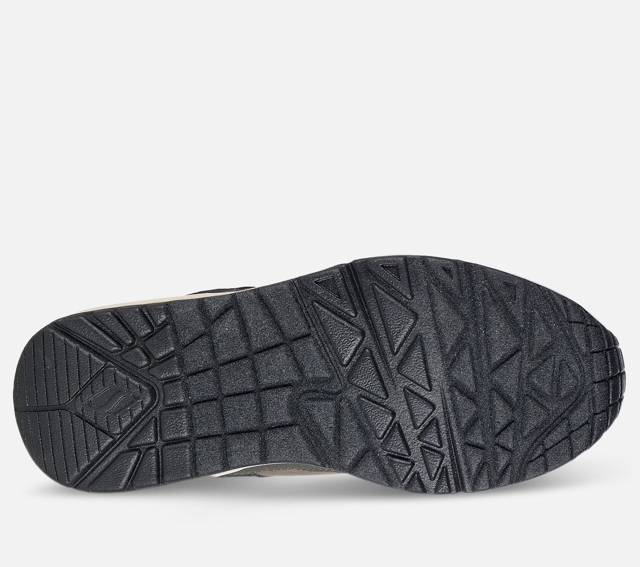 Uno - Retro-Groove Shoe Skechers.fi