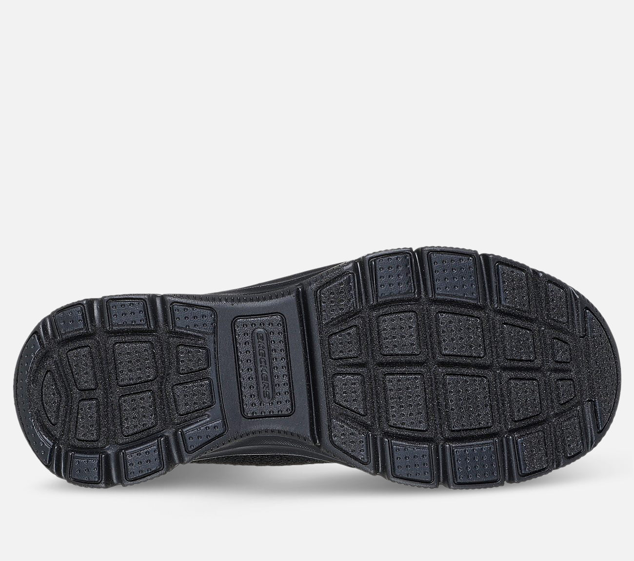 Relaxed Fit: Easy Going - Open Flow Slipper Skechers.fi