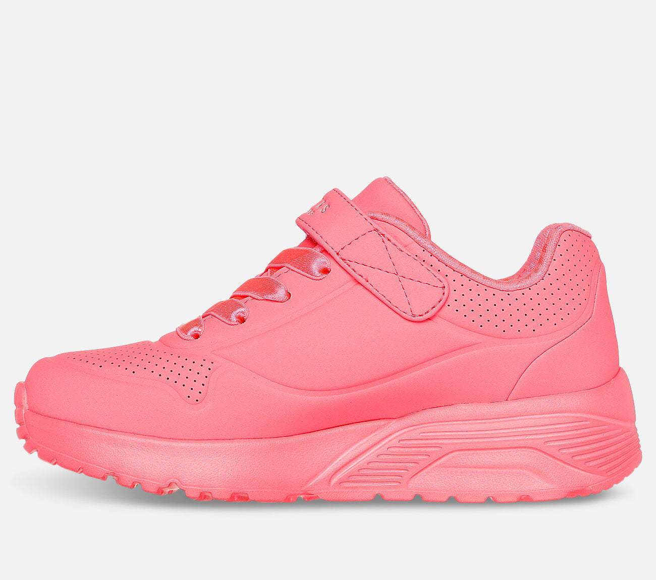 Uno Lite Shoe Skechers.fi