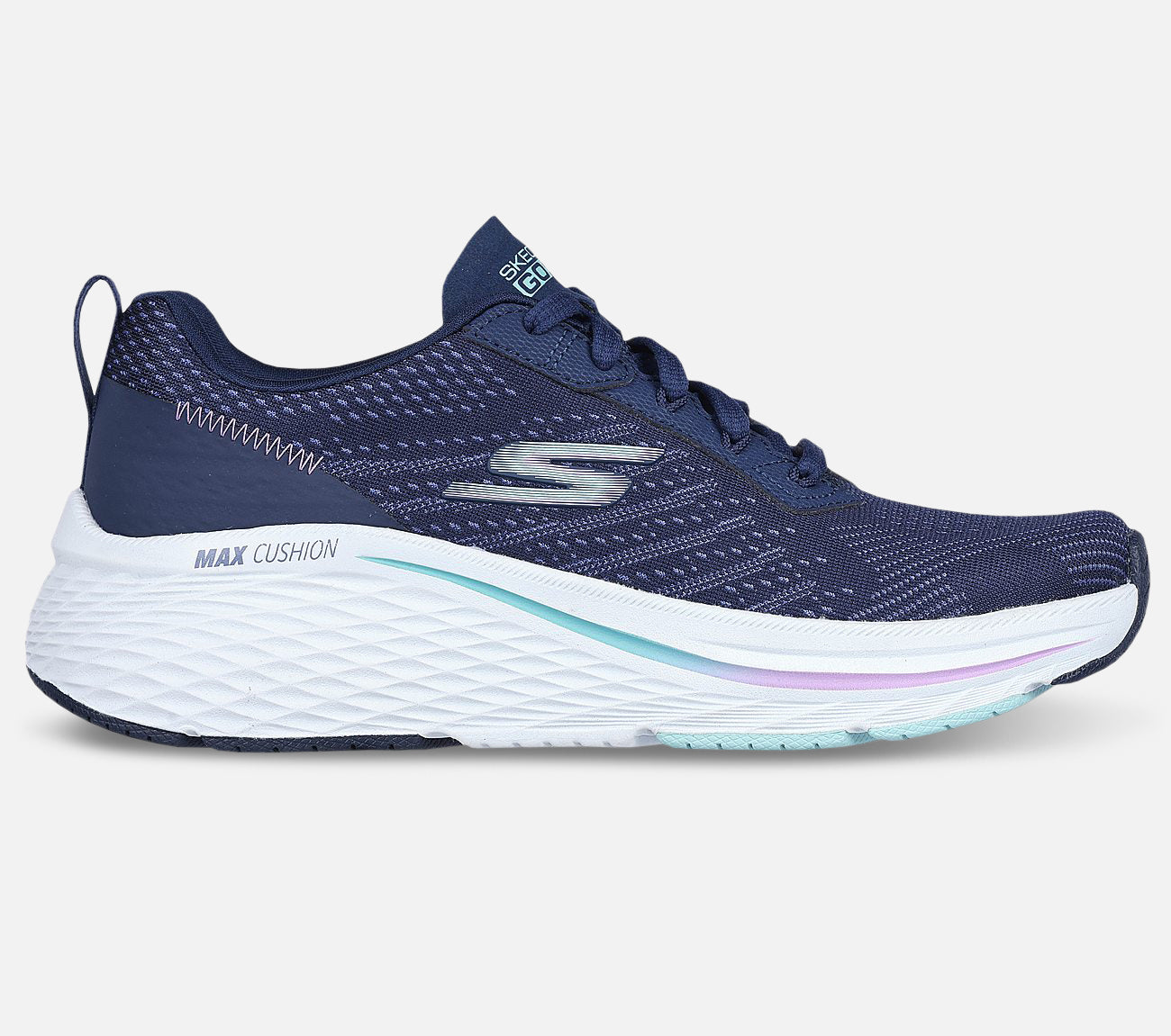 Max Cushioning Elite 2.0 - Break Through Shoe Skechers