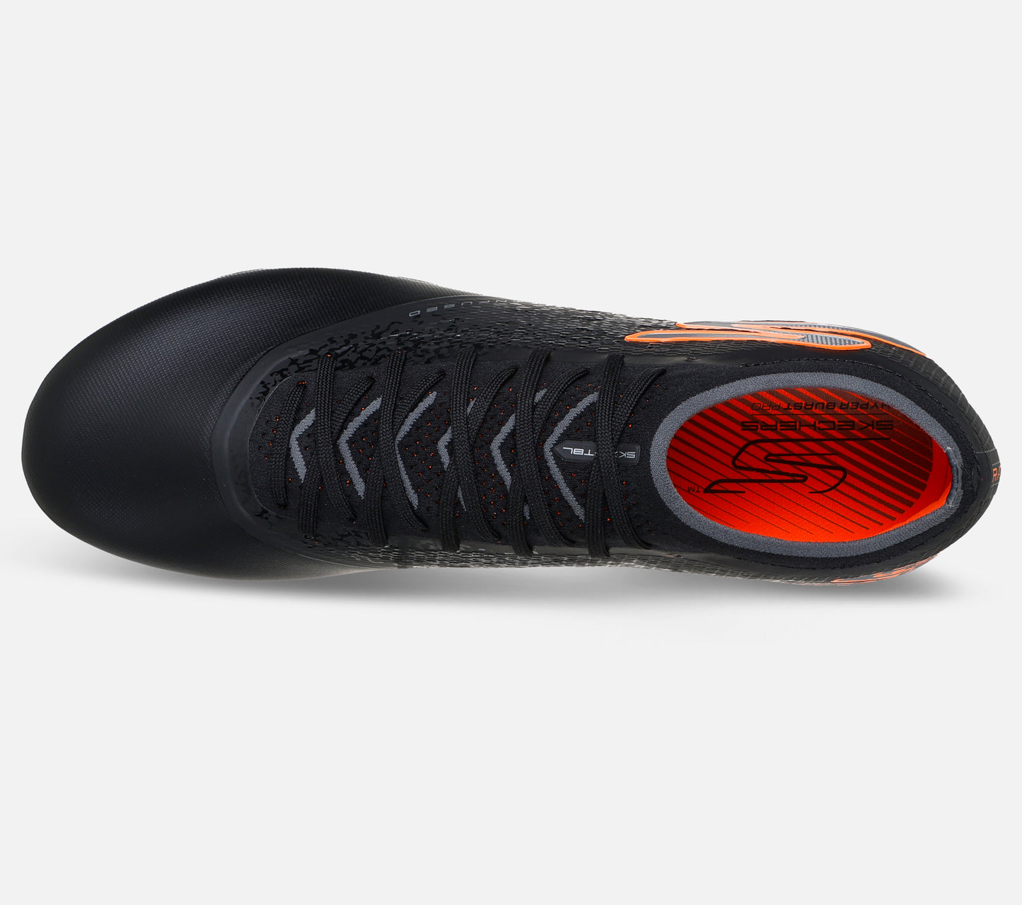 Razor 1.5 Elite SG Football Skechers.fi