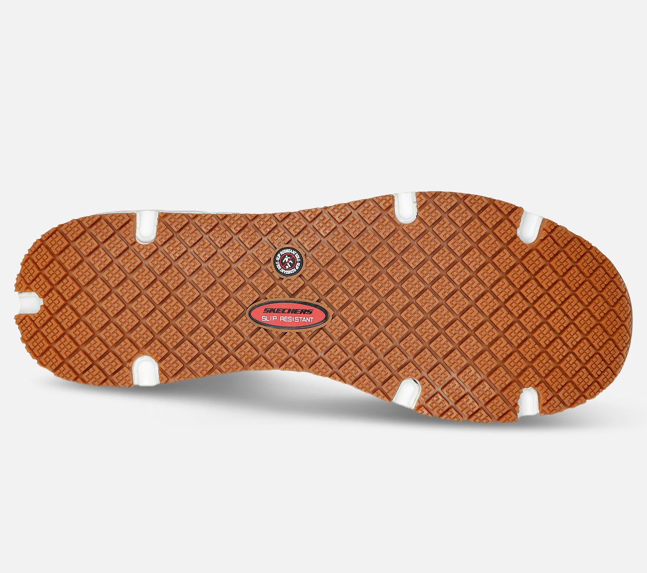 Work: Relaxed Fit: Uno Sr - Suta Work Skechers.fi