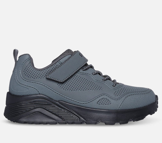 Uno Lite Shoe Skechers.fi