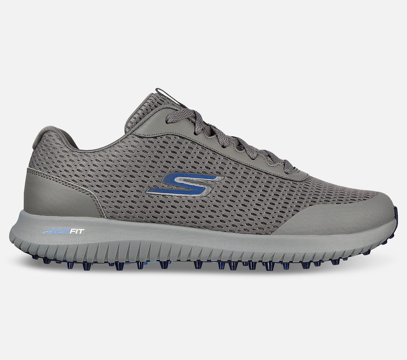 GO GOLF Max - Fairway 3 - Water Repellent Golf Skechers