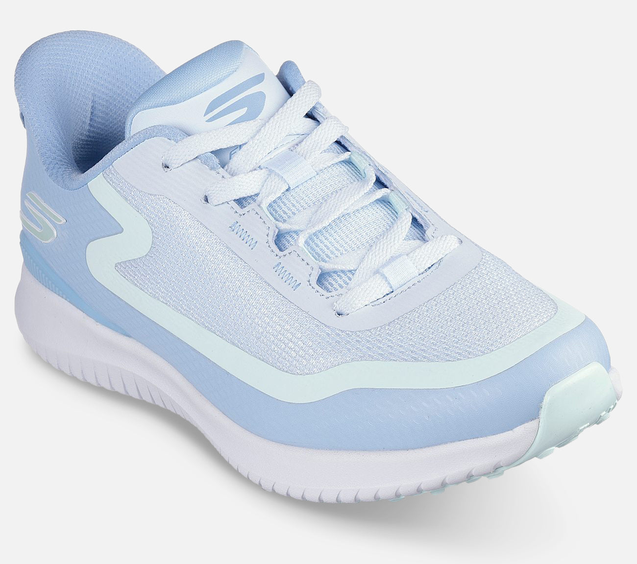 Slip-ins: Go Golf Flight Golf Skechers.fi