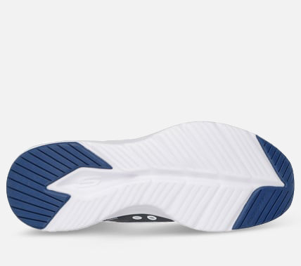 Slip-ins: Contour Foam - Cozy Fit Shoe Skechers.fi