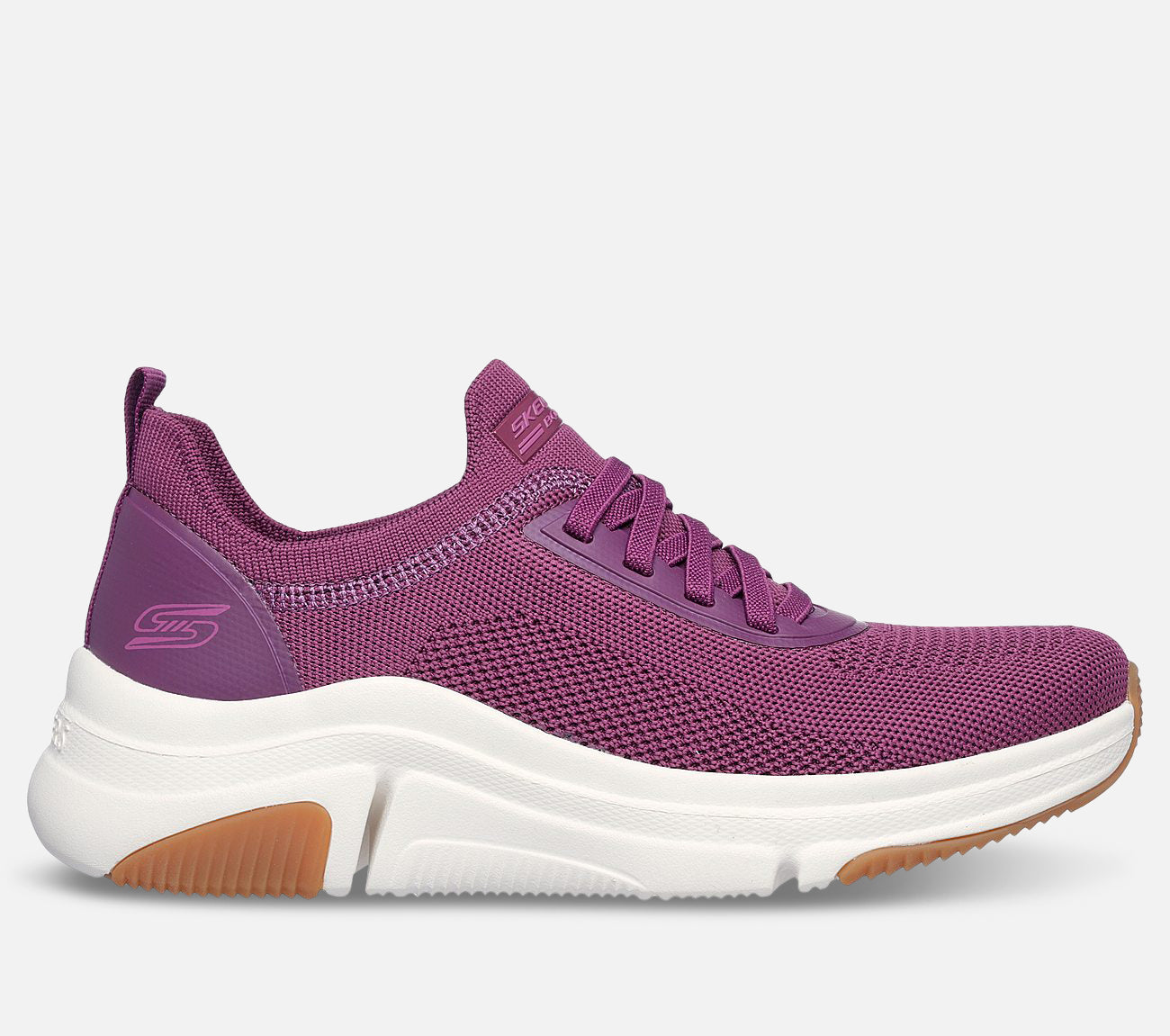 BOBS Sport Sparrow Flex - Instant Clout Shoe Skechers.fi
