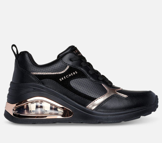 Uno Prima - Starlet Shoe Skechers.fi