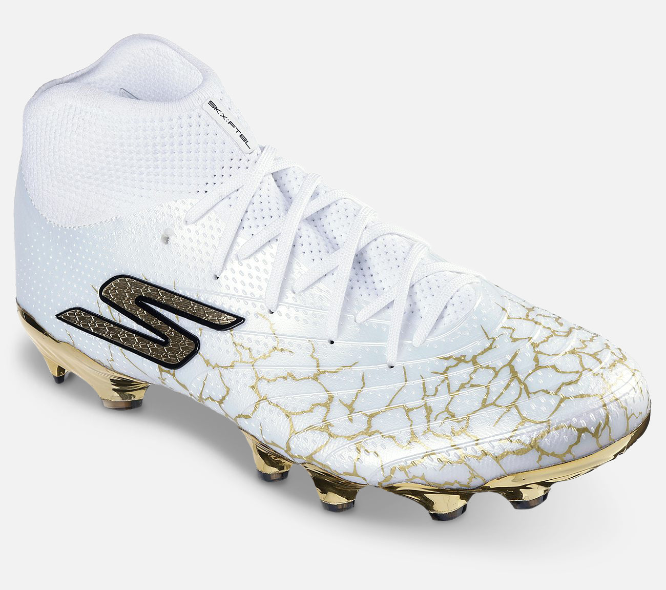 SKX_1.5 High Elite FG Football Skechers.fi