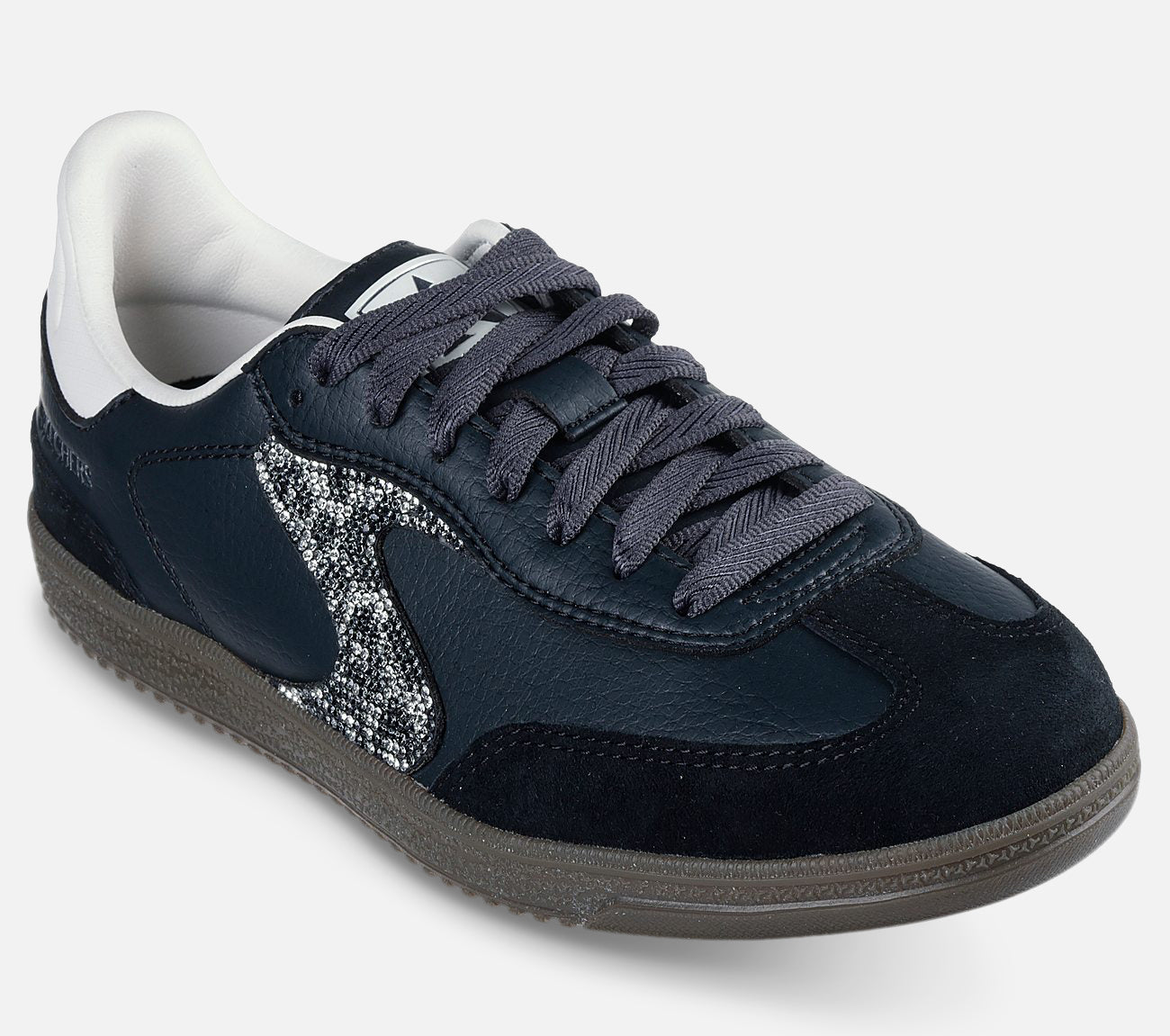 Hotshot - Shimmering Spots Shoe Skechers.fi