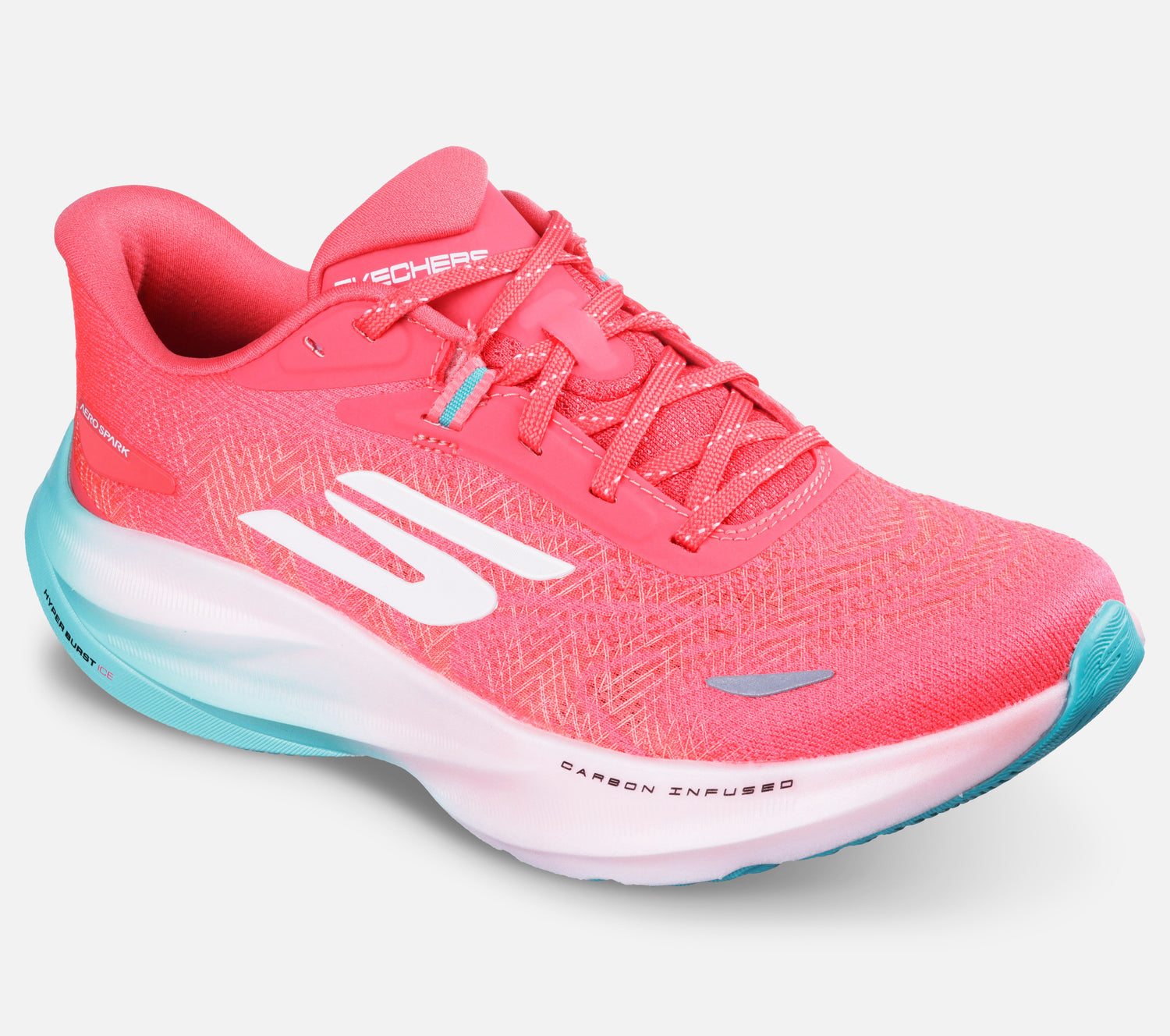 SKX Aero Spark Shoe Skechers.fi