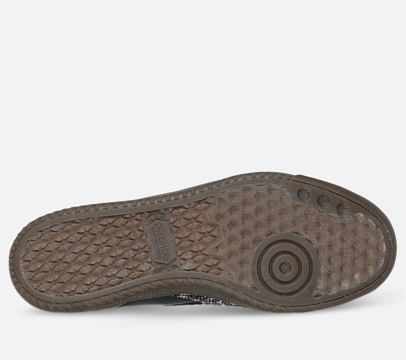 Hotshot - Shimmering Spots Shoe Skechers.fi