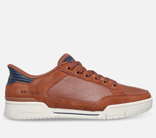 Slip-ins: Recoil - Persius Shoe Skechers.fi