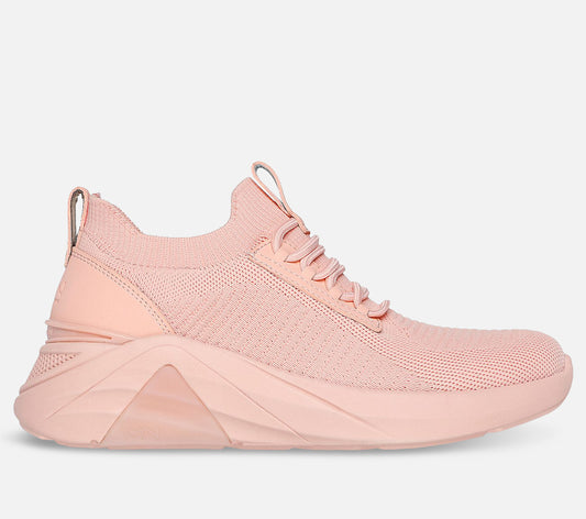 Mark Nason: A Linear 2.0 - Jovy Shoe Skechers.fi