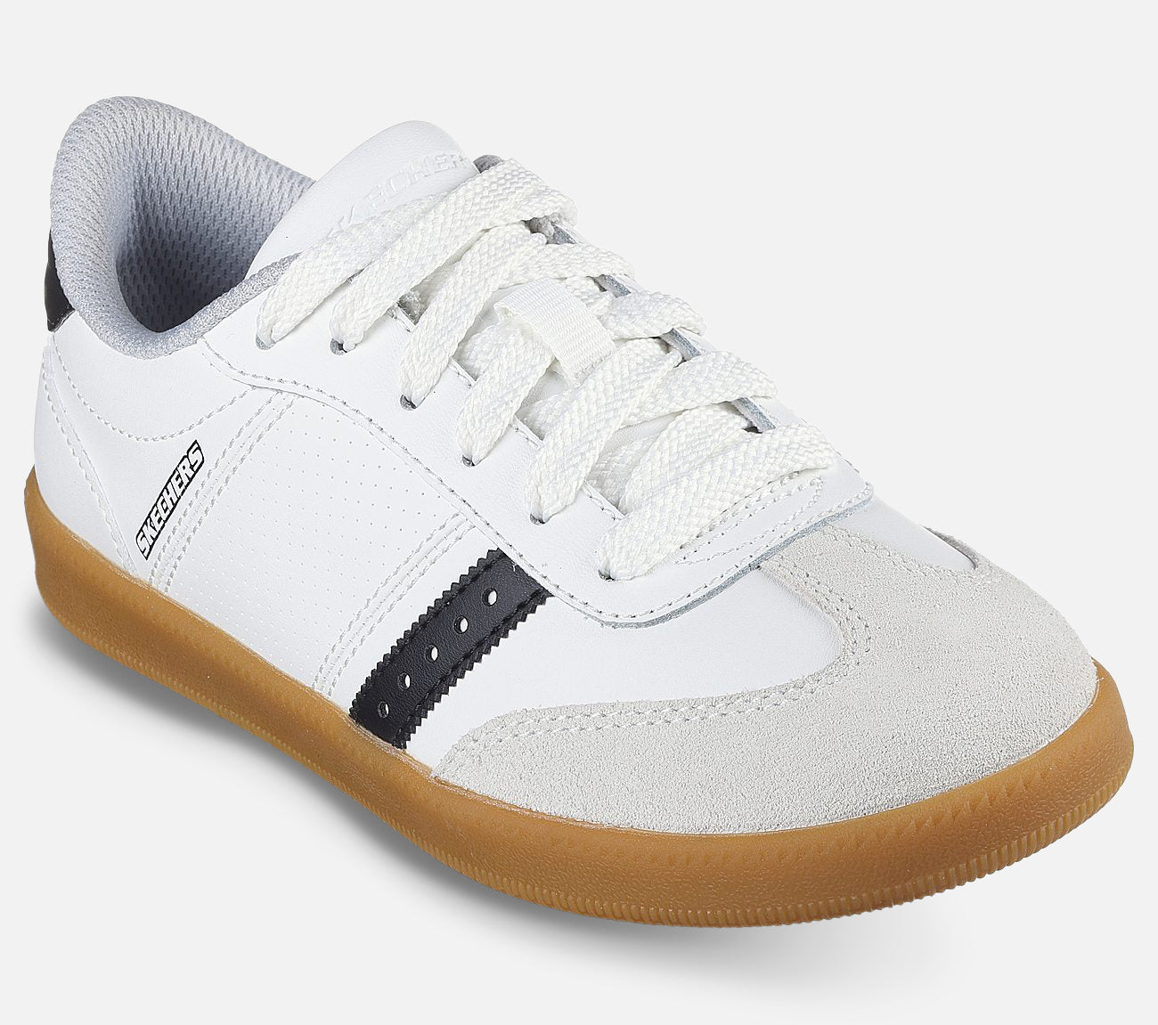 Zinger Street Shoe Skechers.fi