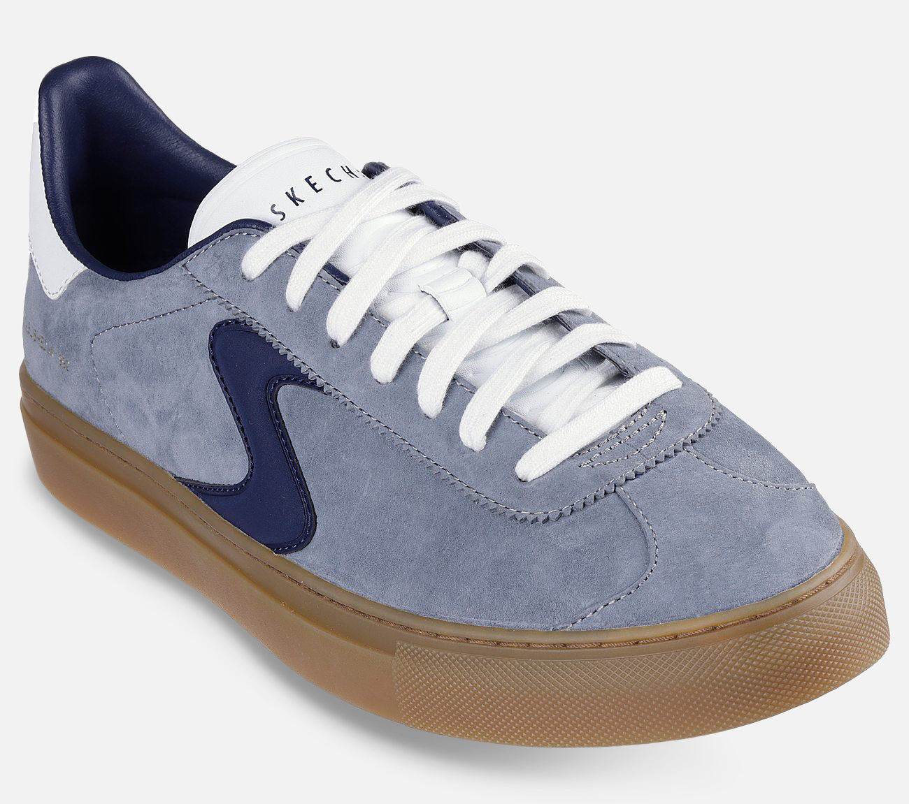 Arch Fit Legend - Romah Shoe Skechers.fi