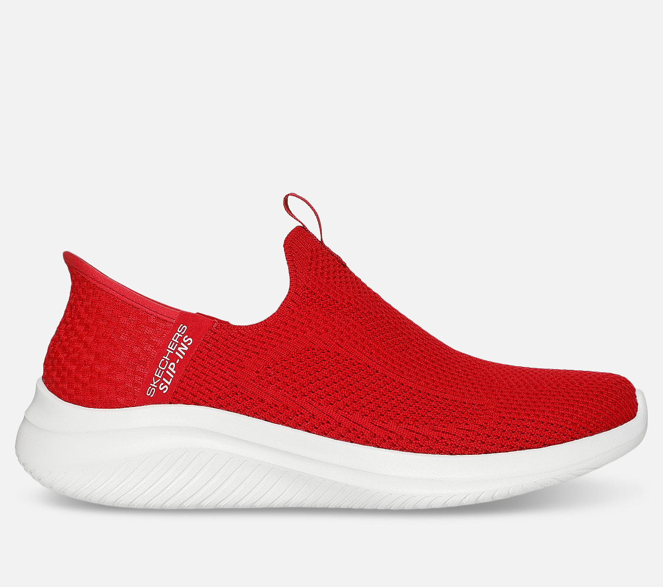 Slip-ins: Ultra Flex 3.0 - Easy Win Shoe Skechers.fi