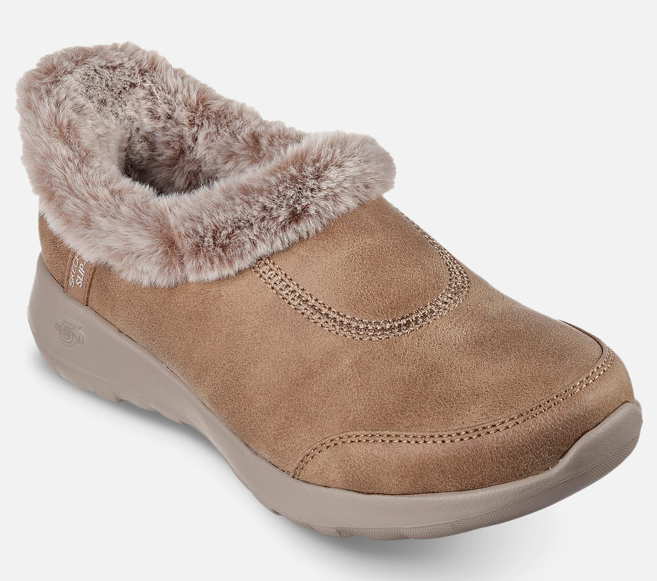 Slip-ins: On-the-GO Joy Shoe Skechers.fi