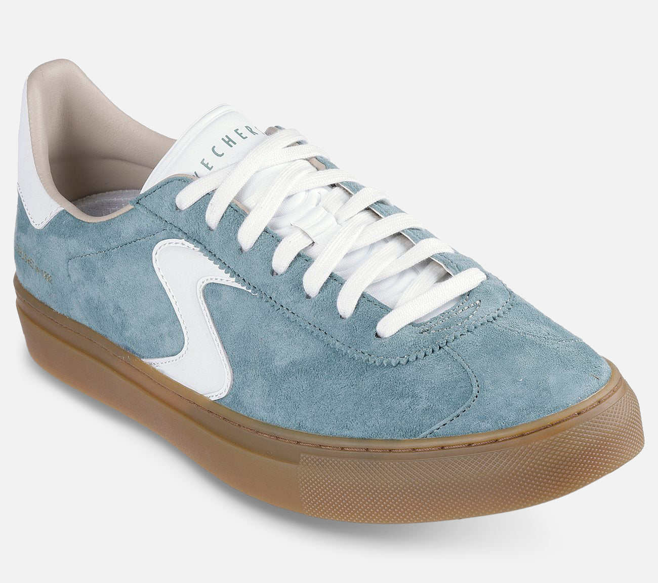 Arch Fit Legend - Romah Shoe Skechers.fi