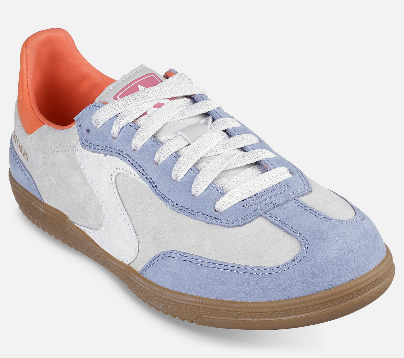 Hotshot - For The Win Shoe Skechers.fi