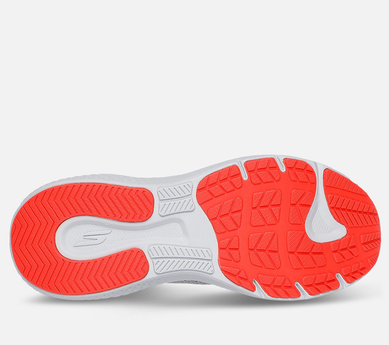 GO RUN Supersonic Max Shoe Skechers.fi