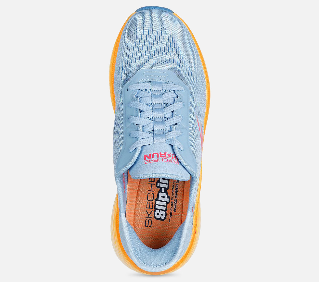 Slip-ins: Max Cushioning Elite 2.0 - Solace Shoe Skechers.fi